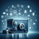 "Screenshot of a compliance-ready email archiving tool dashboard showcasing features for regulatory email management, highlighting search capabilities, retention policies, and audit logs."