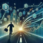 "Dinari's Broker-Dealer License Acquisition: Key Milestone in Tokenized Stocks Innovation"